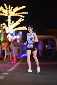 BIB: 
                            <button type="button" onclick="openModal(23671009)" class="btn btn-primary btn-sm float-right btn-popup" data-toggle="modal" data-target=".modal-high-quality">
                        <i class="fas fa-shopping-cart"></i> Add to Cart
                    </button>
                                            <button type="button" onclick="isThisMe(23671009, true)" class="btn btn-success btn-sm float-right btn-popup btn-isme hidden" data-toggle="tooltip" data-placement="bottom" title="นี่คือรูปของคุณใช่ไหม คลิกที่นี่เพื่อเอาเข้าอัลบั้ม">
                        <i class="fas fa-plus"></i> Add to album
                    </button>
                    <button type="button" onclick="isThisMe(23671009, false)" class="btn btn-warning btn-sm float-right btn-popup btn-isnotme hidden">
                        <i class="fas fa-ban"></i> Remove from album
                    </button>